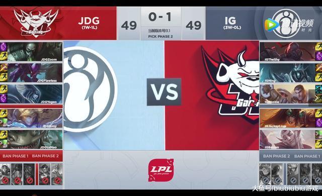  意甲联盟推行新规，单场换人名额扩至十个  