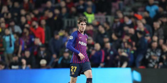  里尔天才边锋租借意甲 租借条款含买断选项  