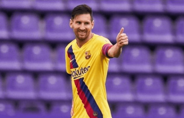  意甲金靴争夺克瓦拉茨赫利亚反超雷特吉  