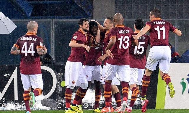  迪萨西头槌制胜，洛里昂客场险胜克莱蒙  