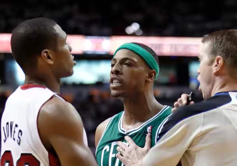 拉齐奥核心球员遭多队哄抢