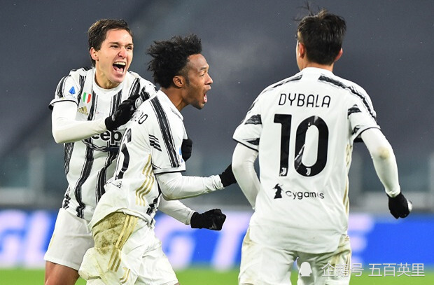  雷恩妖星替补登场上演绝杀好戏  