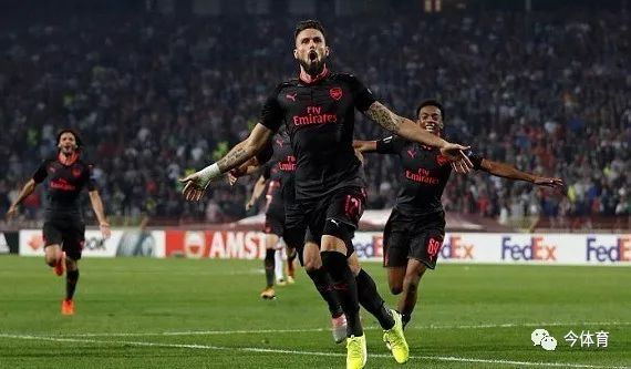  格伊头球破门水晶宫主场一球小胜埃弗顿