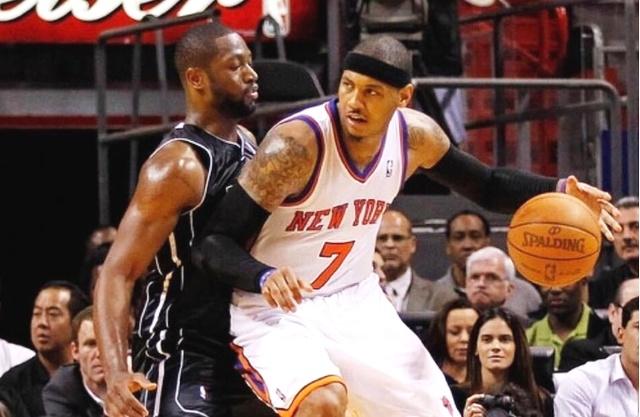  都灵公牛角力战平强敌，后卫布翁焦尔诺关键铲断保住平局